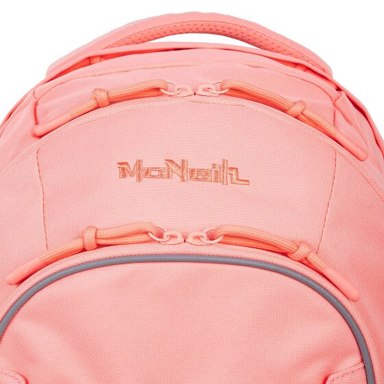 McNeill Milo School backpack 43 cm