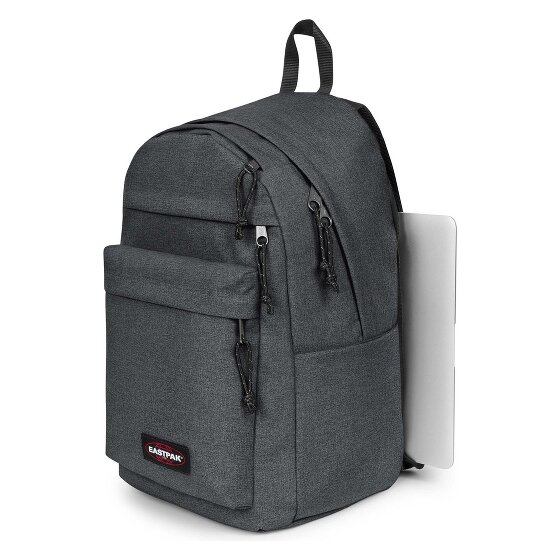 Eastpak Day Pak'R Pro Daypack 46.5 cm Laptop compartment