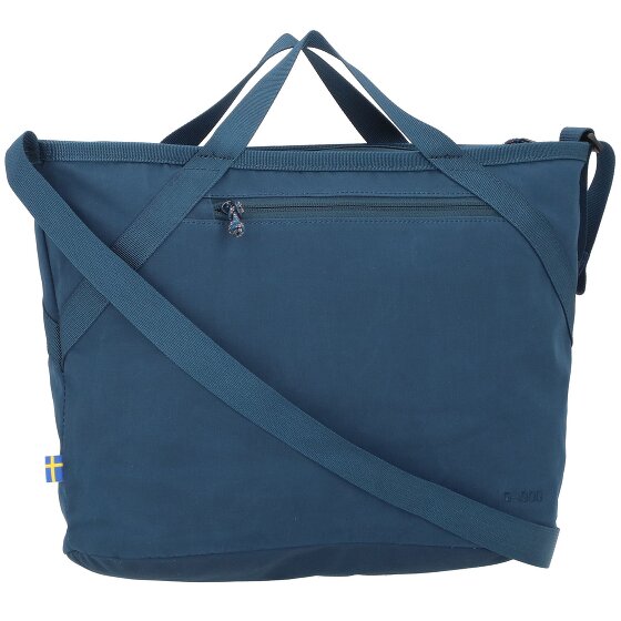 Fjällräven Vardag Crossbody Handbag 36 cm