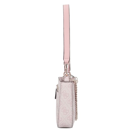 Guess Noelle Shoulder Bag 22 cm