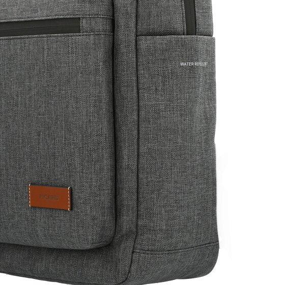 Picard Go eco Daypack 42 cm Laptop compartment