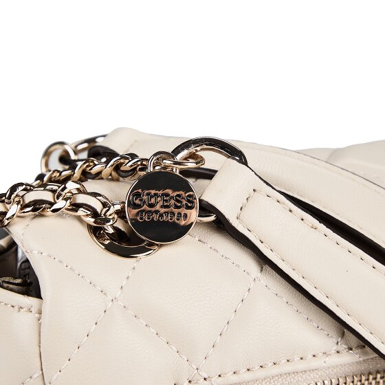 Guess Juliet Shoulder bag 26 cm