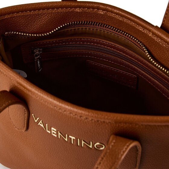 Valentino Dea RE Shoulder Bag 21 cm