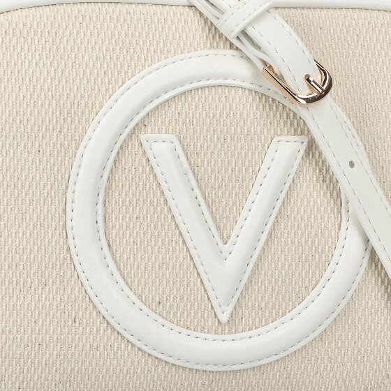 Valentino Covent Shoulder bag 22.5 cm