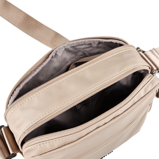 Samsonite Move 5.0 Shoulder bag XS 21 cm