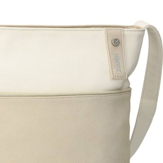 Zwei Jana Shoulder bag 29 cm