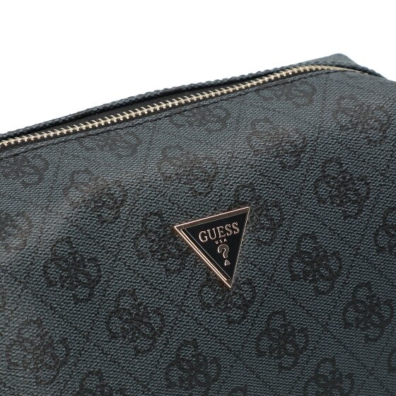 Guess Zamira Toilet bag 25 cm