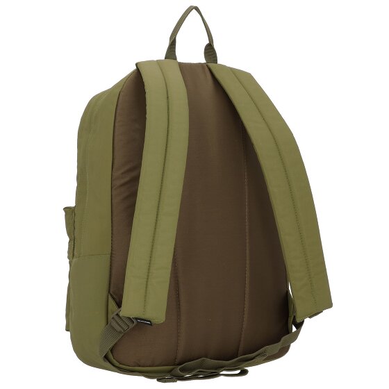 Dakine 365 21 Daypack 46 cm Laptop compartment Dakine 365 21 Daypack 46 cm Laptop compartment