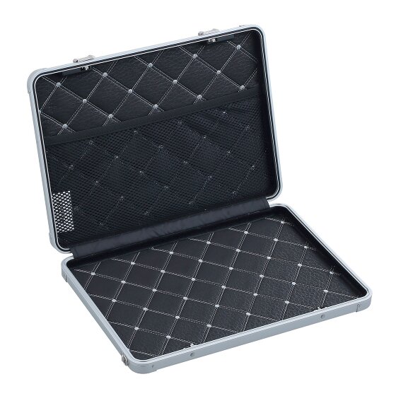 Aleon Laptop sleeve 36 cm