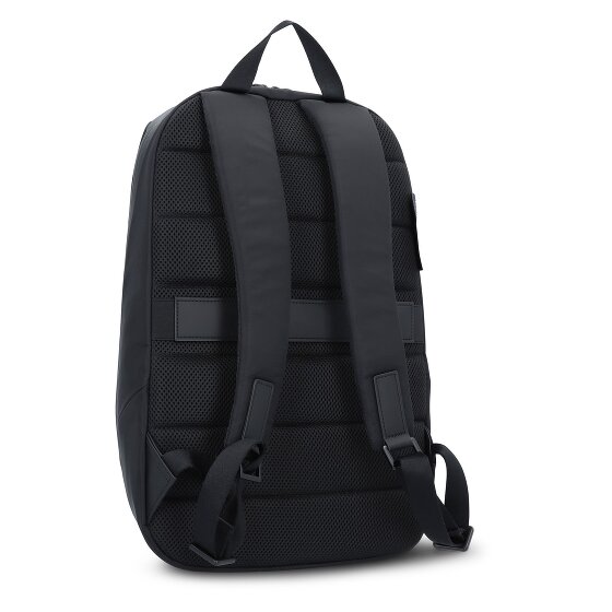 Horizn Studios Gion Light Daypack 45 cm Laptop compartment