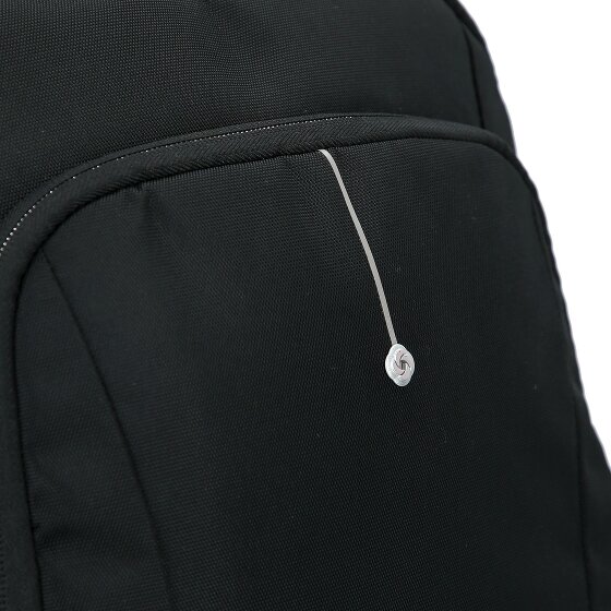 Samsonite Guardit Classy 2.0 travel backpack M 45 cm laptop compartment