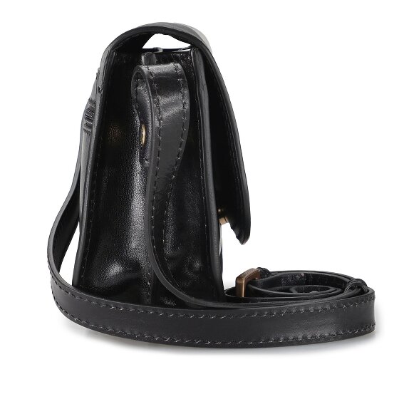 The Bridge Stodo Shoulder bag Leather 20 cm