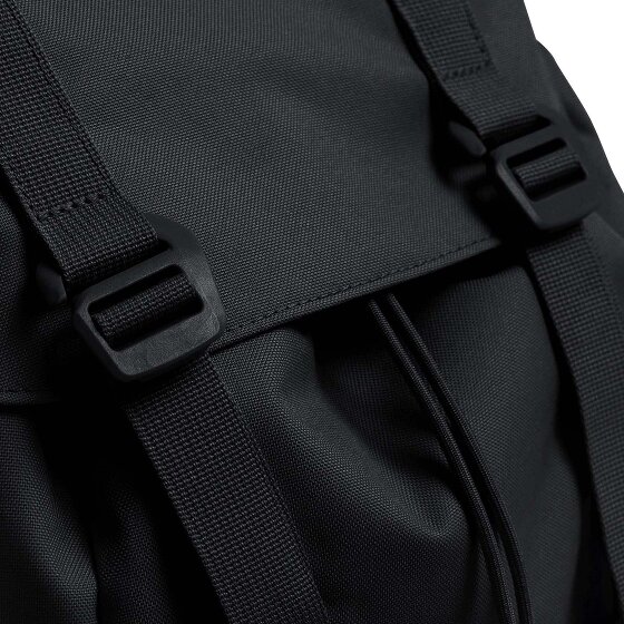 GOT BAG Flap Pack Daypack 47 cm Laptop compartment