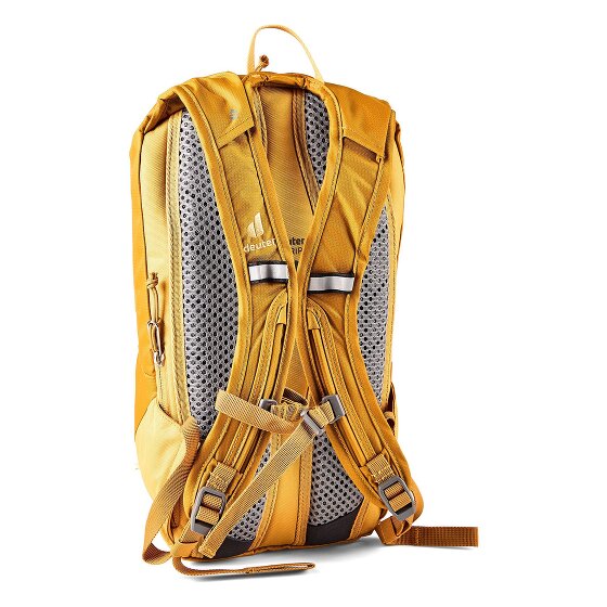 Deuter Junior bike backpack 39 cm