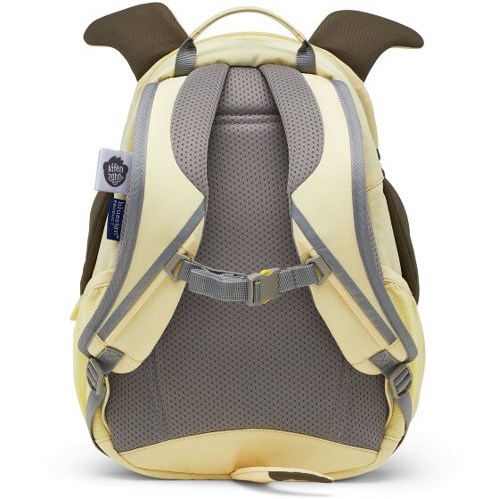 Affenzahn Großer Freund Kindergarten backpack 31 cm