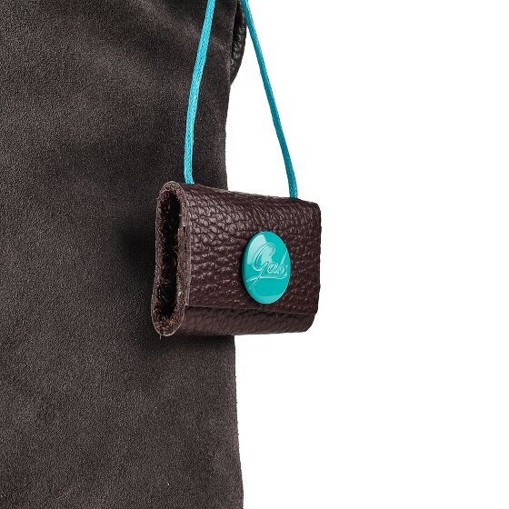 Gabs Beyonce Shoulder Bag Genuine Leather 42 cm