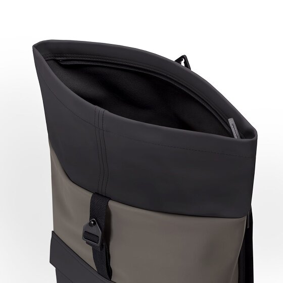 Ucon Acrobatics Lotus Jasper backpack 45 cm laptop compartment