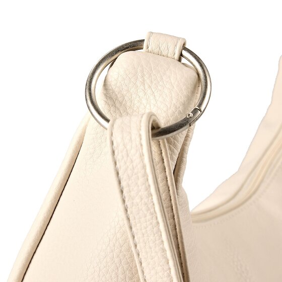 Tom Tailor Denim Mariska Shoulder bag M 33 cm