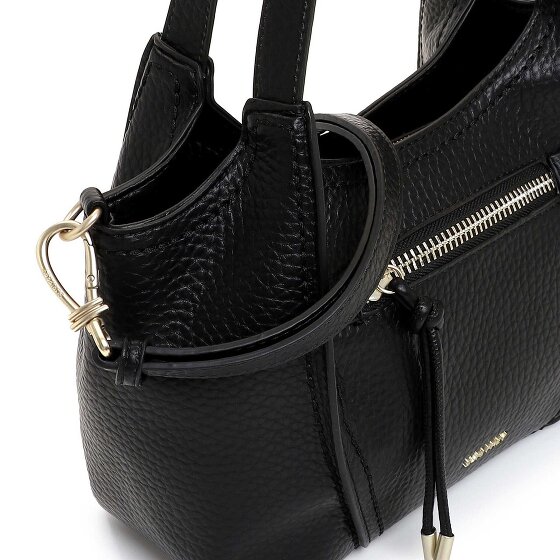 Suri Frey SFY Soey Shoulder Bag 30 cm