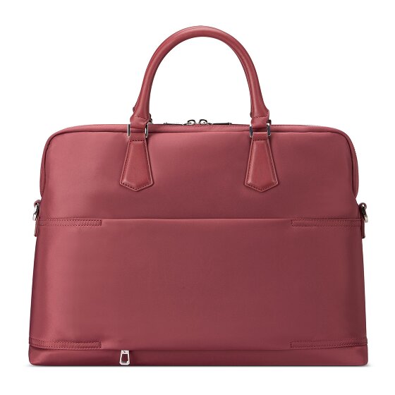 Roncato Woman Biz Briefcase 42 cm Laptop compartment