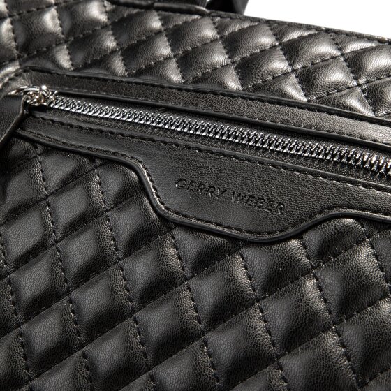 Gerry Weber Insight Shoulder Bag 28 cm