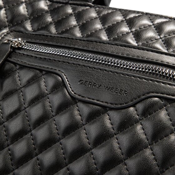 Gerry Weber Insight Shoulder Bag 28 cm