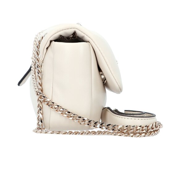 Guess Sunetra Shoulder Bag 20 cm