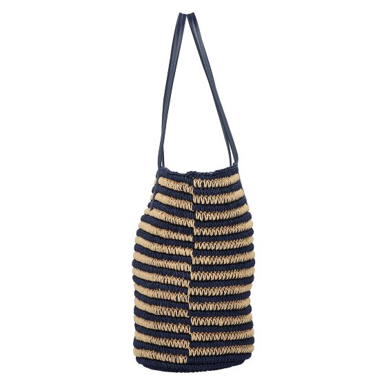 Lauren Ralph Lauren Brie Shopper Bag 47 cm