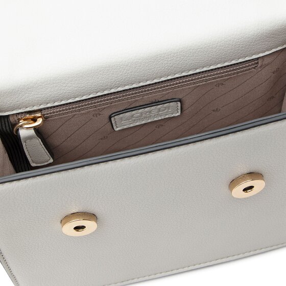 L.Credi Konstanze Handbag 20 cm