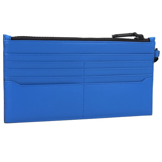 Montblanc Extreme 3.0 Men bag Leather 21 cm