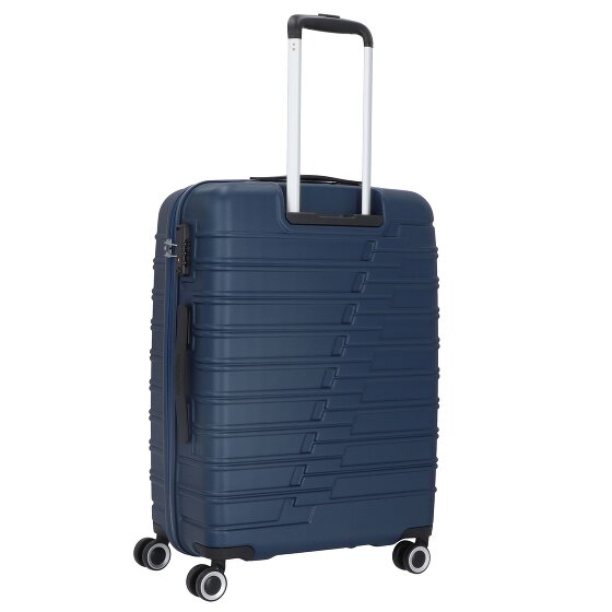 American Tourister Activair 3 4 roll suitcase set 3pcs. American Tourister Activair 3 4 roll suitcase set 3pcs.