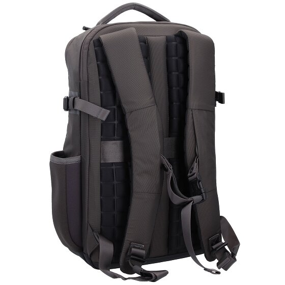 Timbuk2 The Authority Pack Dlx Daypack 44 cm Laptop compartment