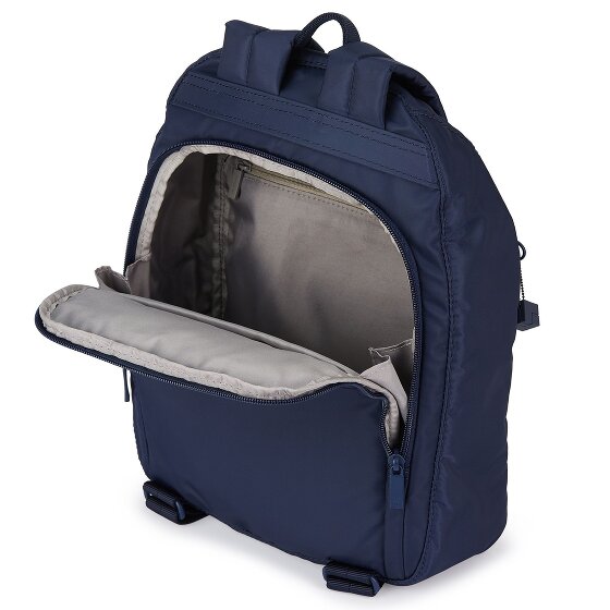 Hedgren Inner City Vogue Backpack RFID 35 cm