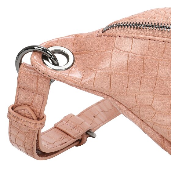 Buffalo Bum Soft Fanny pack 25 cm