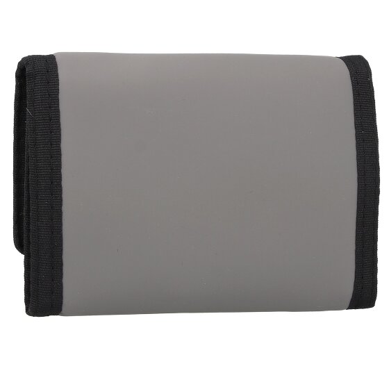 Bench Wallet 11.5 cm