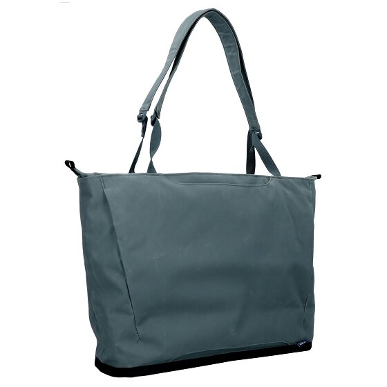 Thule Aion Shoulder Bag 49 cm