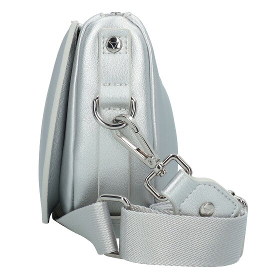 Hey Marly Sporty Sister Shoulder bag 22 cm