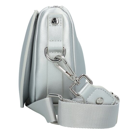 Hey Marly Sporty Sister Shoulder bag 22 cm Hey Marly Sporty Sister Shoulder bag 22 cm