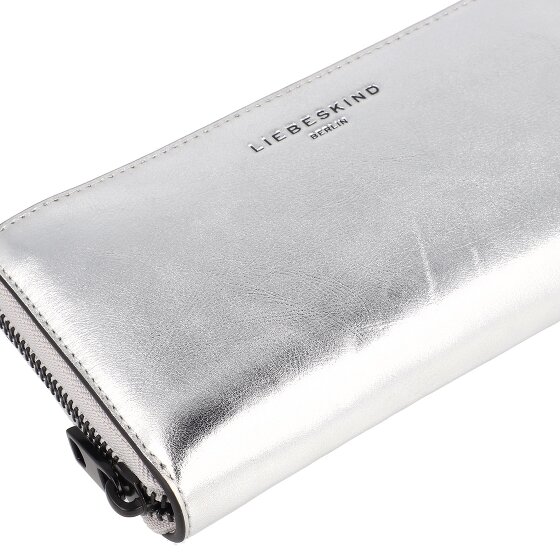 Liebeskind Hera Wallet Genuine Leather 20 cm