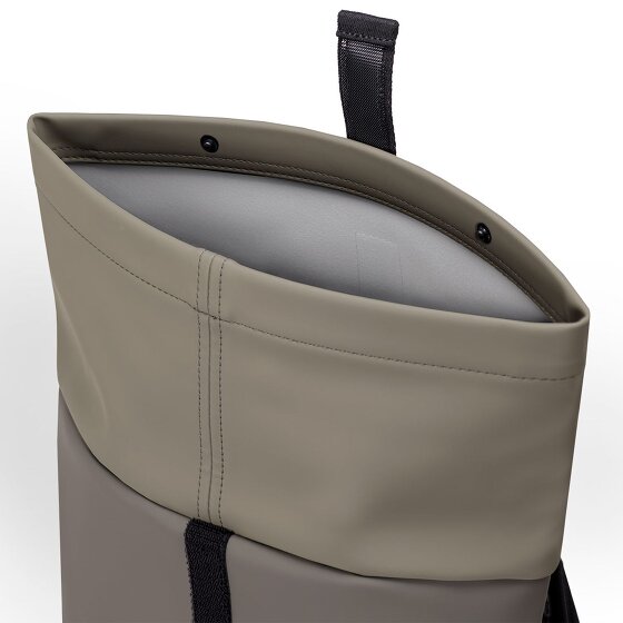 Ucon Acrobatics Lotus Hajo Medium Daypack 45 cm Laptop compartment Ucon Acrobatics Lotus Hajo Medium Daypack 45 cm Laptop compartment