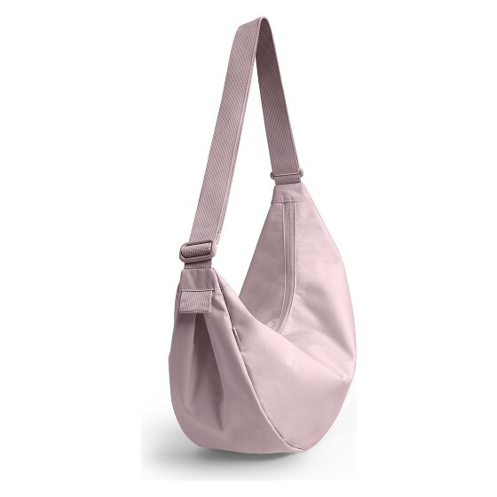 GOT BAG Moon Bag Shoulder bag 45 cm
