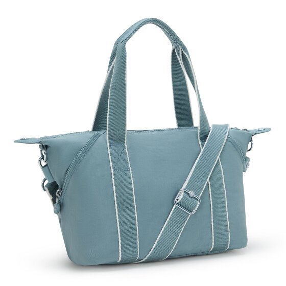Kipling Art Mini Shoulder Bag 39 cm