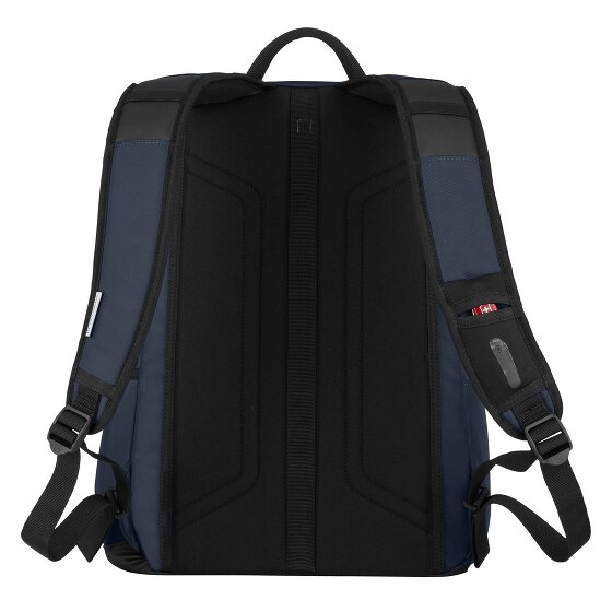 Victorinox Altmont Original Standard Backpack 45 cm