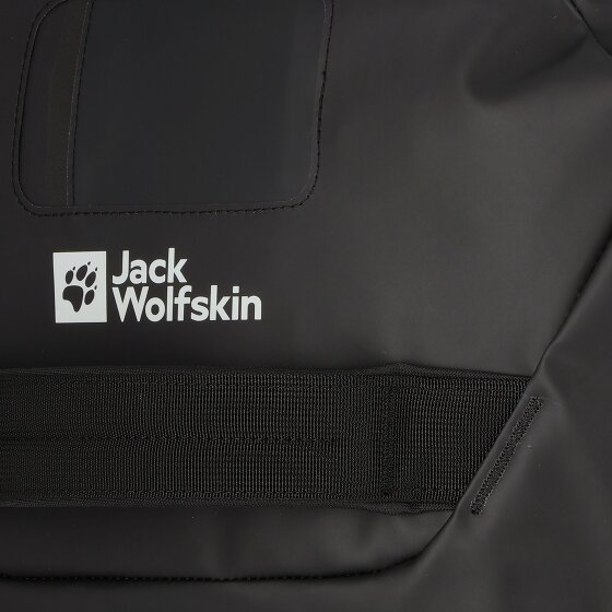 Jack Wolfskin Expdn Duffel 70 Weekender travel bag 75 cm
