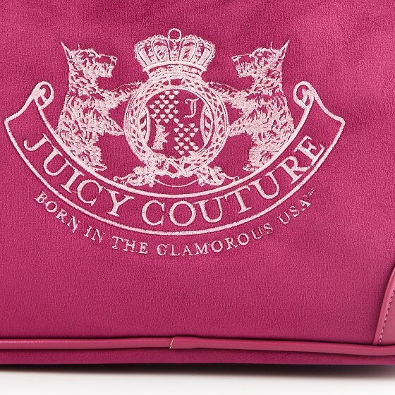 Juicy Couture Sheril Toiletry bag 33 cm