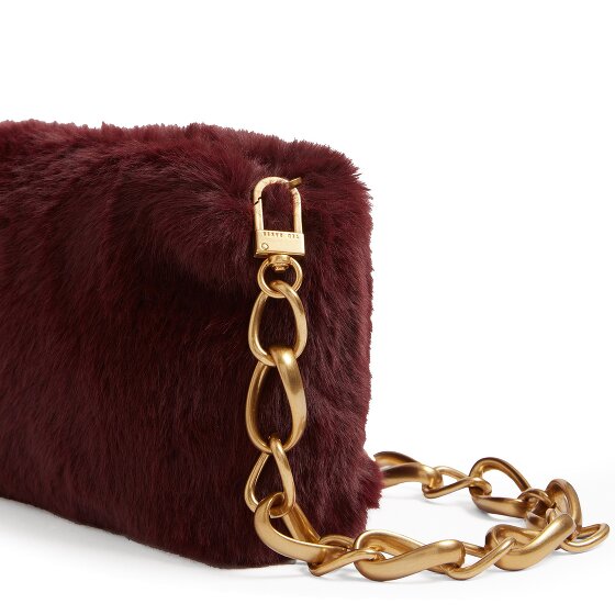 Ted Baker Cuddles Shoulder Bag 24 cm