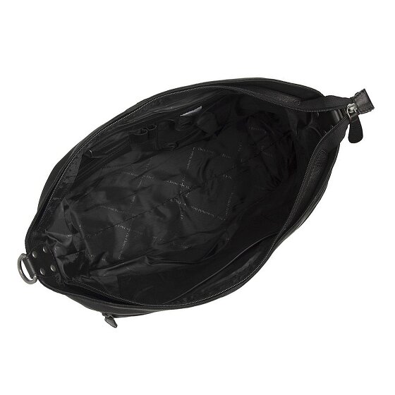 The Chesterfield Brand Astero Shoulder Bag Leather 32 cm