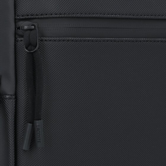 Lacoste LCST Shoulder bag 20 cm