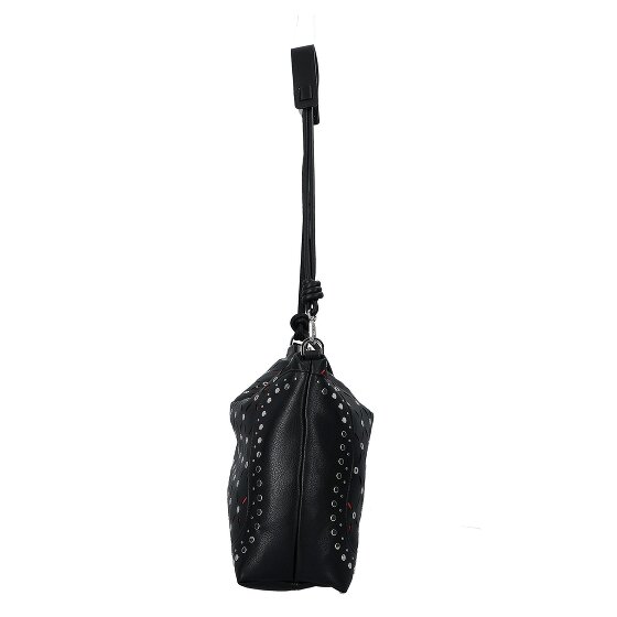 Desigual Yankee Leiria Shoulder Bag 40 cm