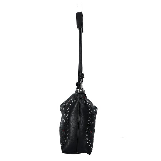 Desigual Yankee Leiria Shoulder Bag 40 cm Desigual Yankee Leiria Shoulder Bag 40 cm